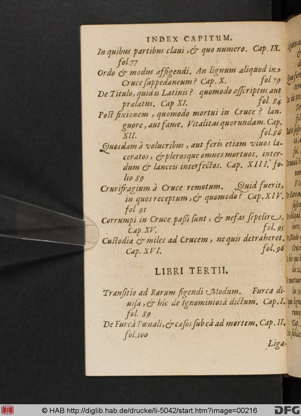 http://diglib.hab.de/drucke/li-5042/00216.jpg