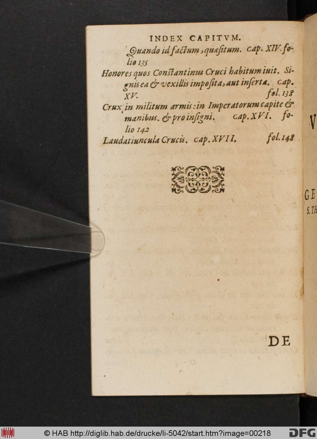 http://diglib.hab.de/drucke/li-5042/00218.jpg