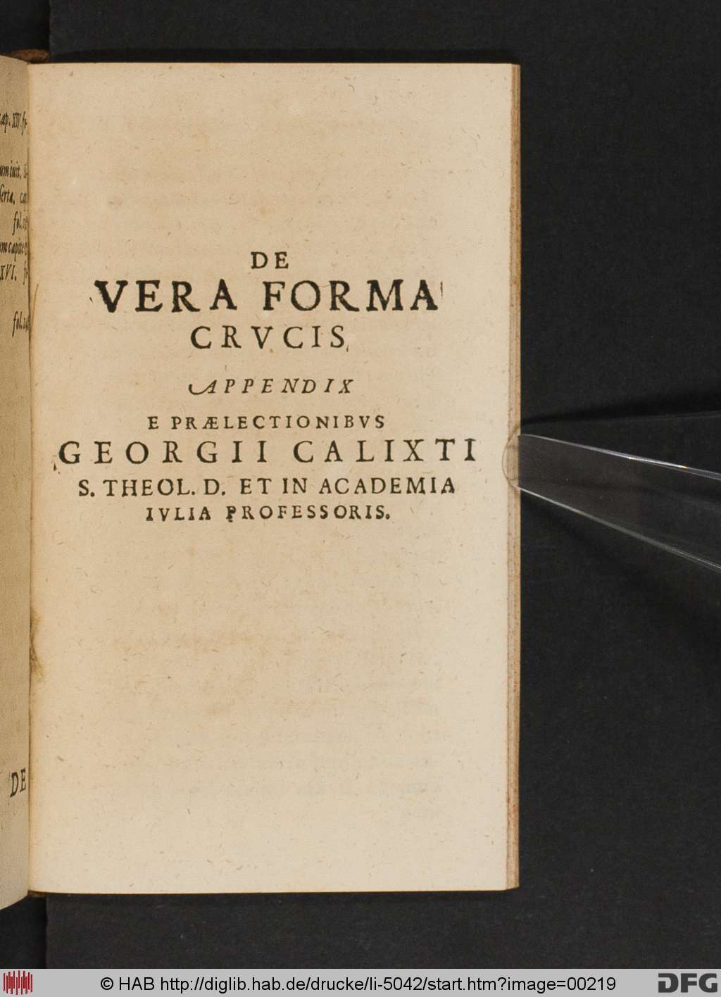 http://diglib.hab.de/drucke/li-5042/00219.jpg