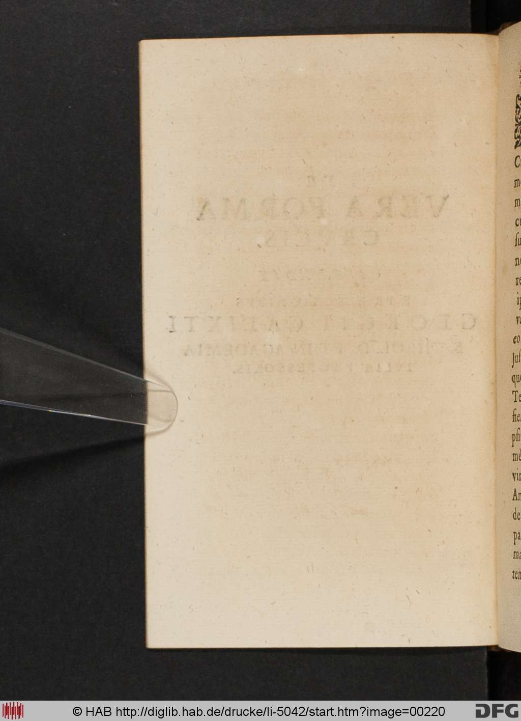 http://diglib.hab.de/drucke/li-5042/00220.jpg