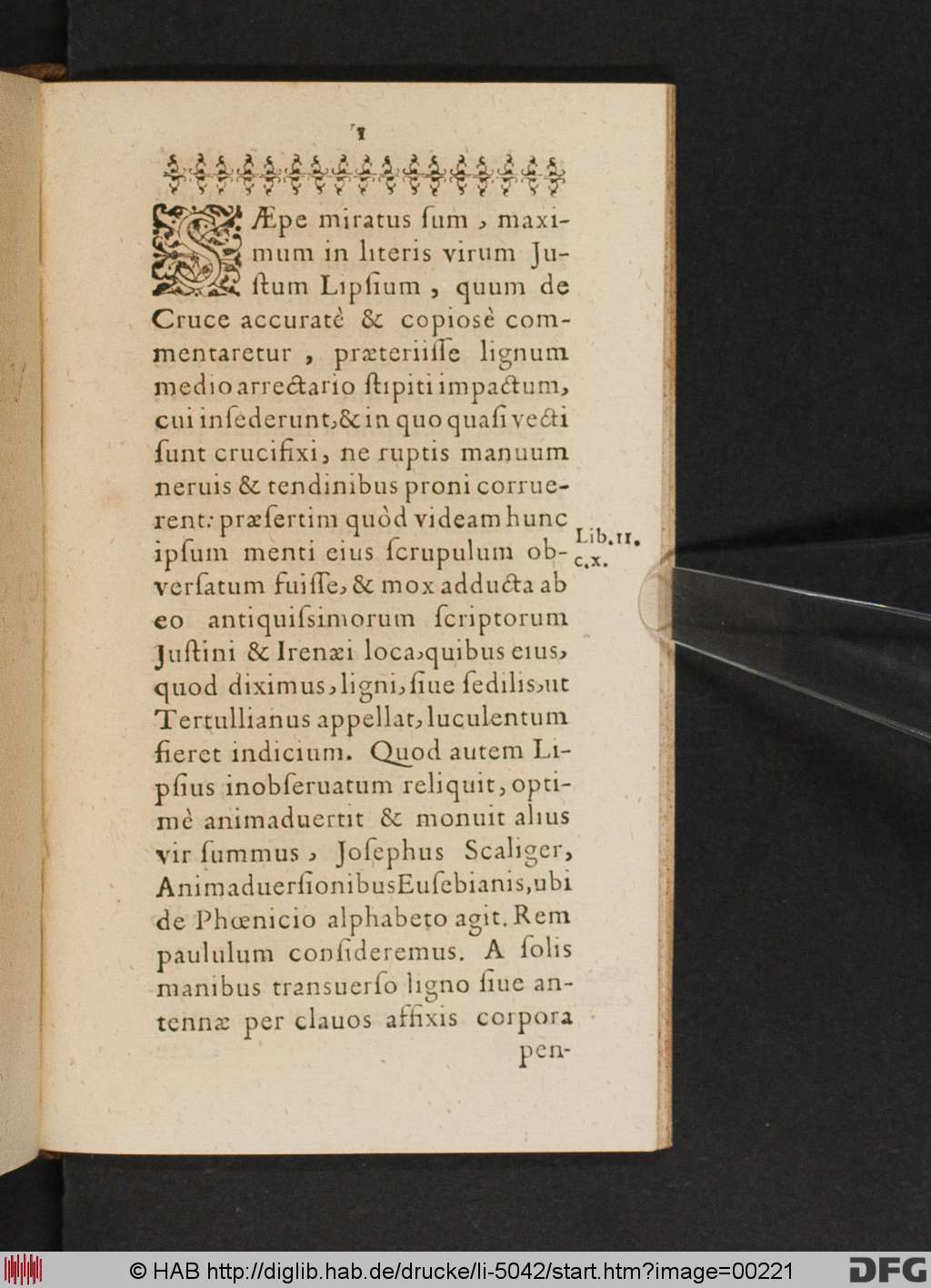http://diglib.hab.de/drucke/li-5042/00221.jpg