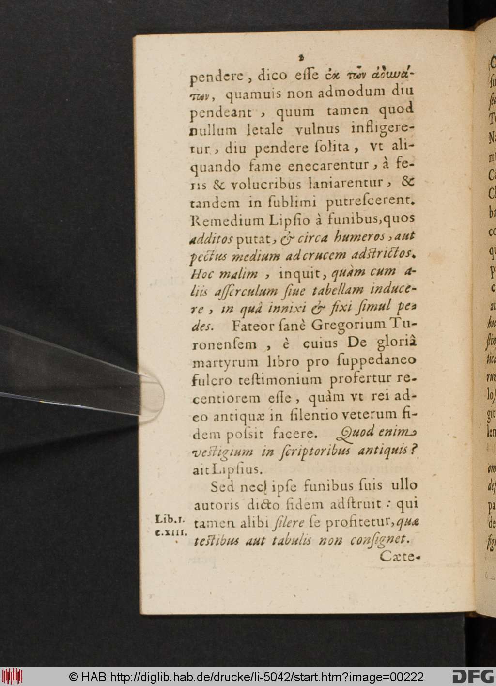 http://diglib.hab.de/drucke/li-5042/00222.jpg