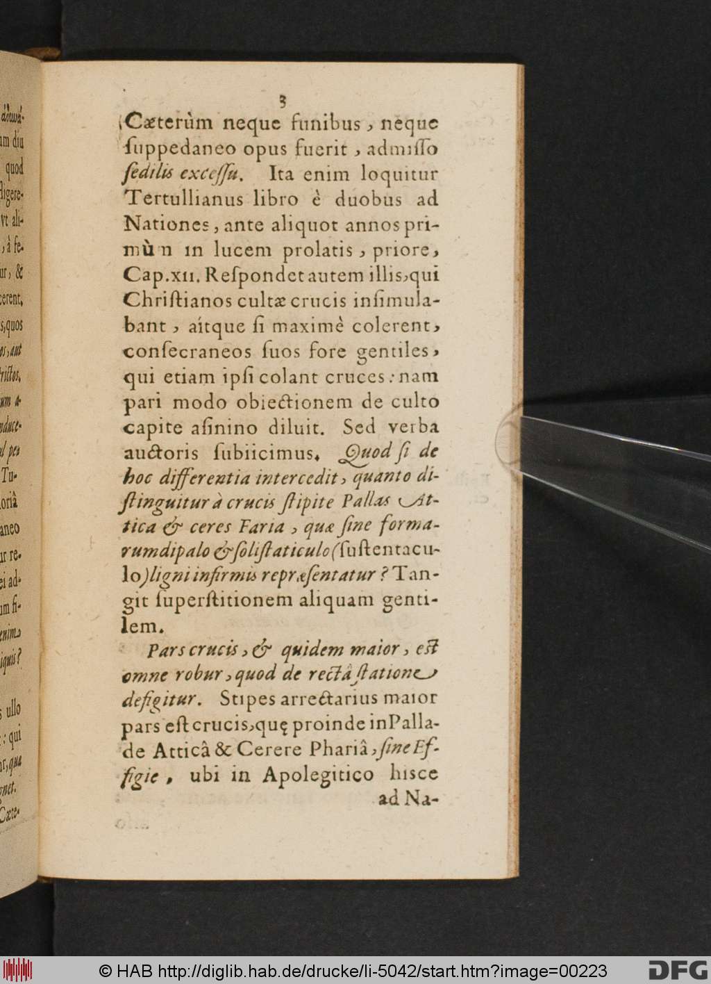 http://diglib.hab.de/drucke/li-5042/00223.jpg