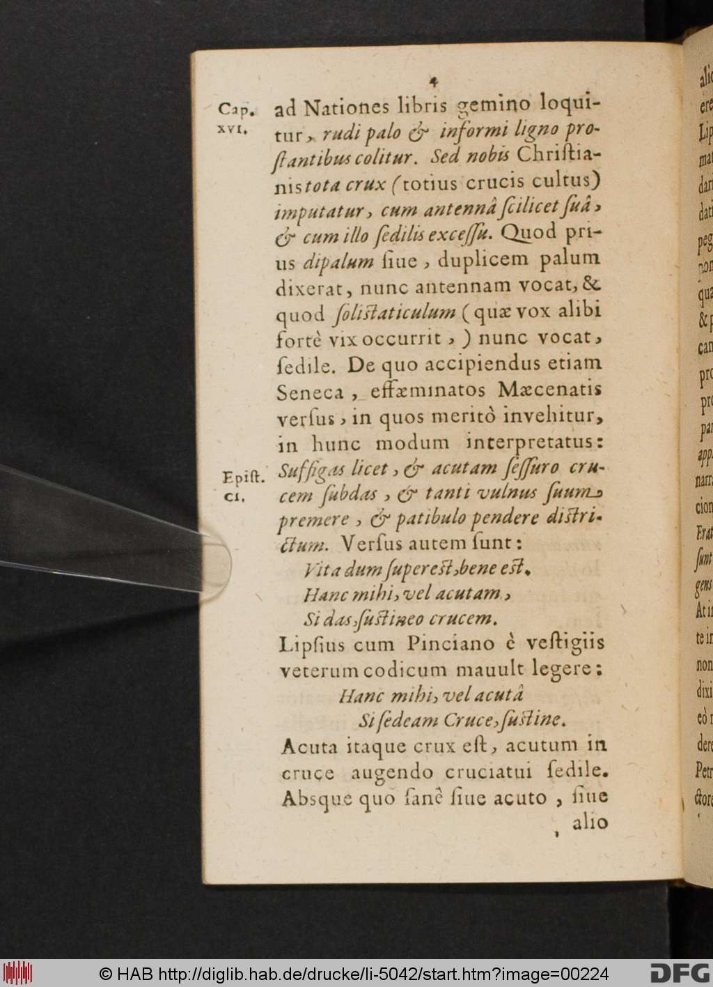 http://diglib.hab.de/drucke/li-5042/00224.jpg