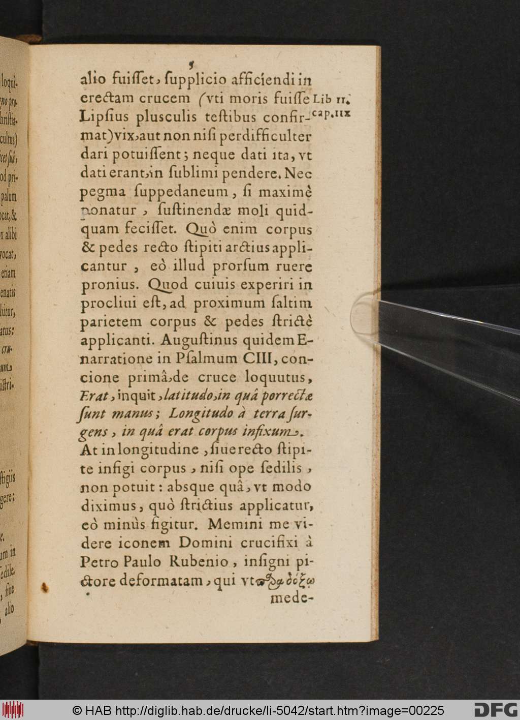http://diglib.hab.de/drucke/li-5042/00225.jpg