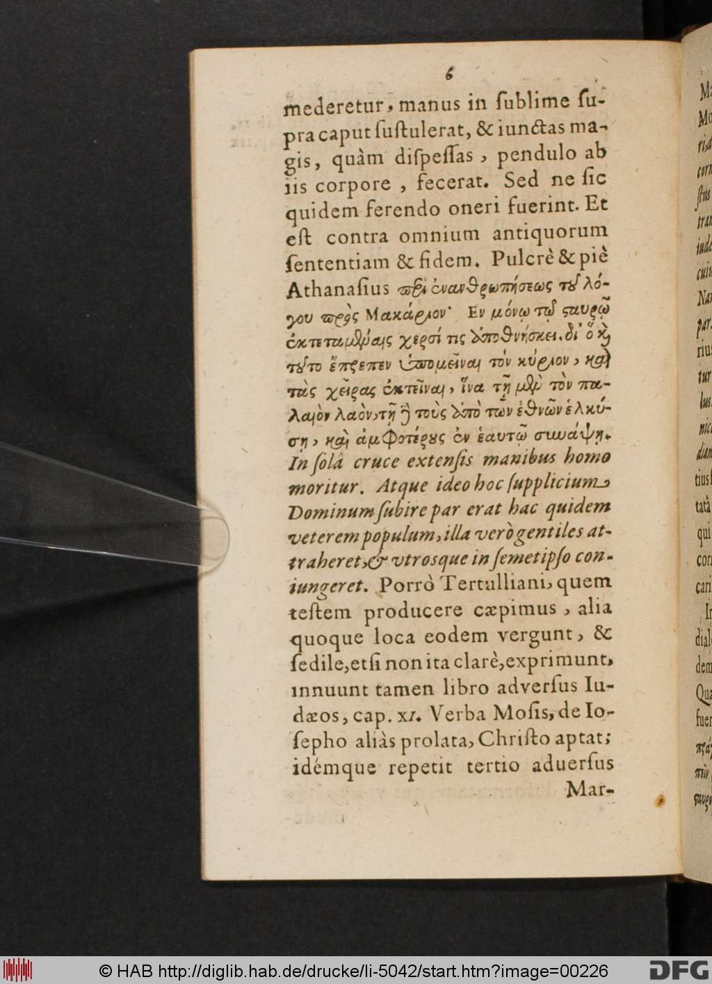 http://diglib.hab.de/drucke/li-5042/00226.jpg