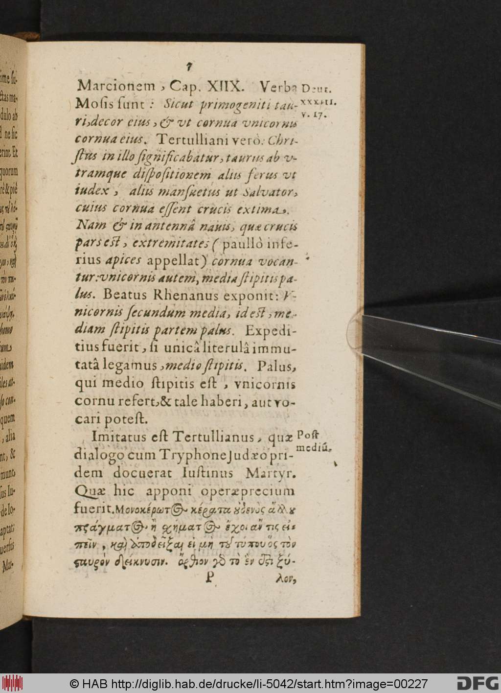 http://diglib.hab.de/drucke/li-5042/00227.jpg