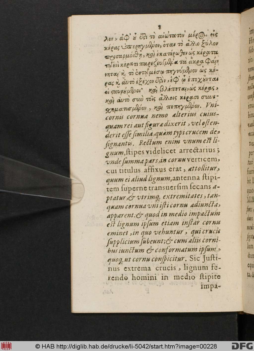 http://diglib.hab.de/drucke/li-5042/00228.jpg