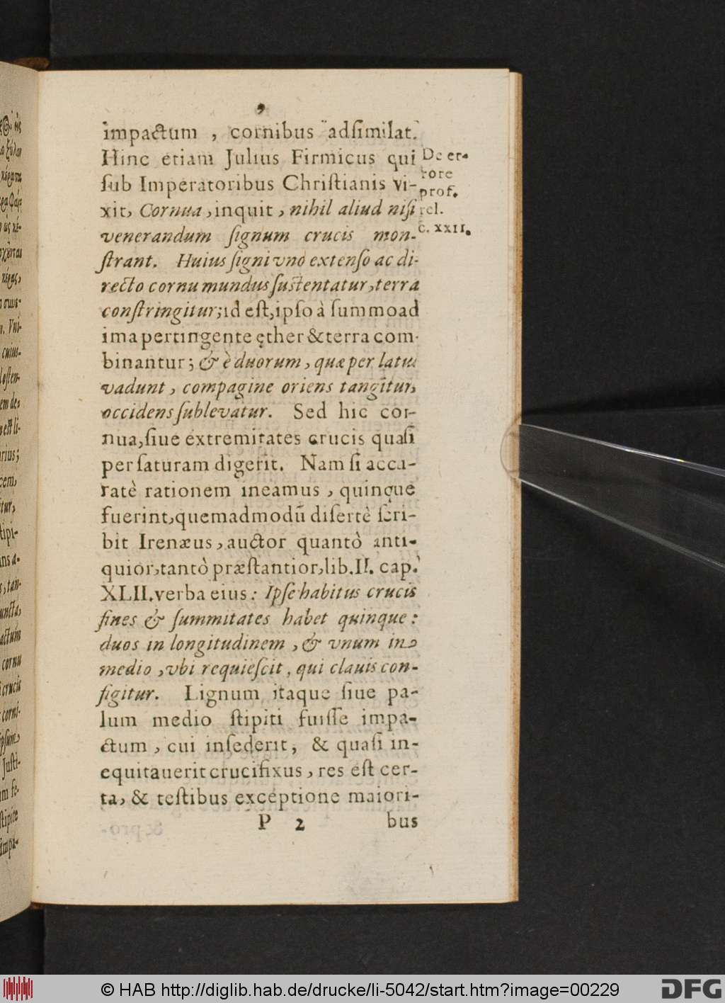 http://diglib.hab.de/drucke/li-5042/00229.jpg