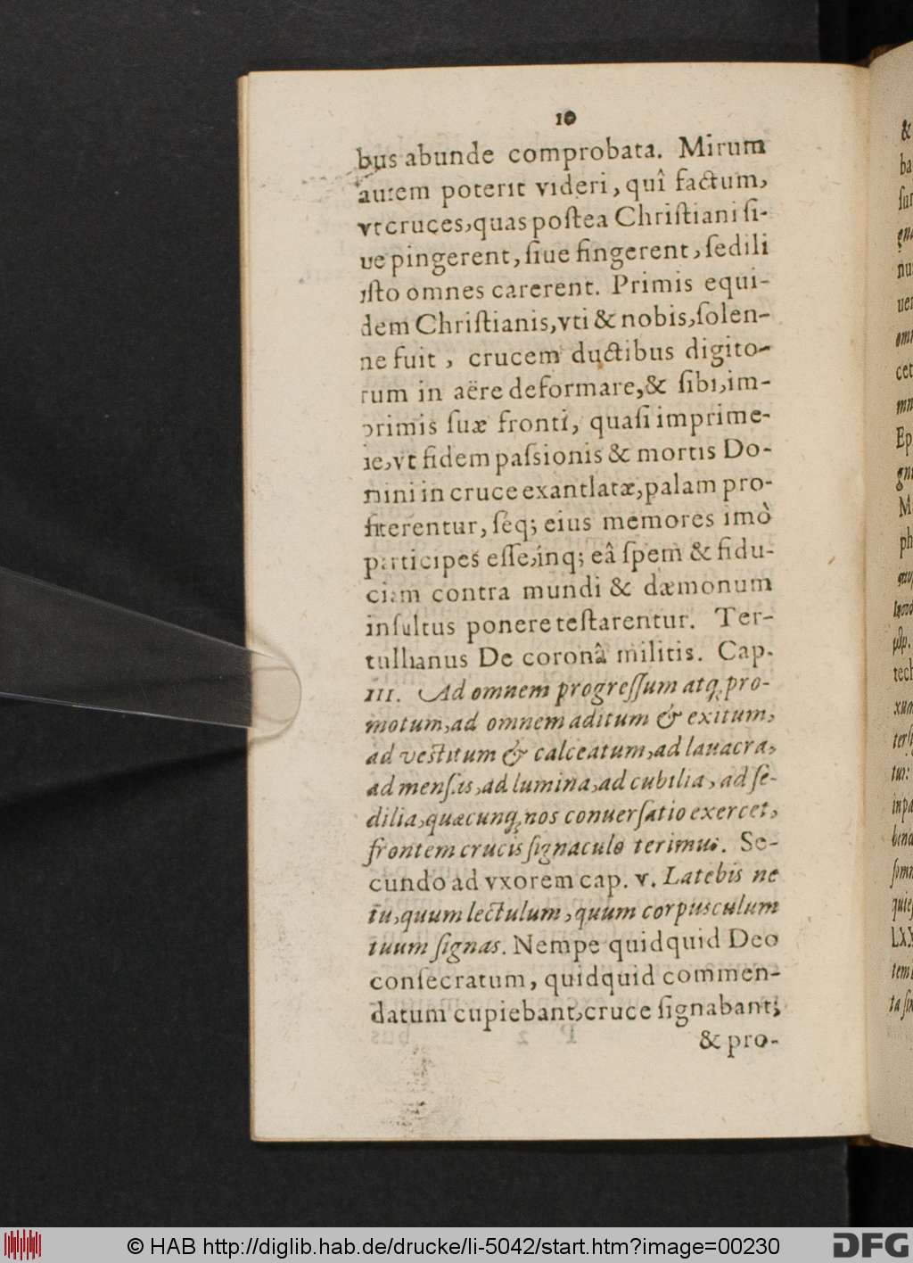http://diglib.hab.de/drucke/li-5042/00230.jpg