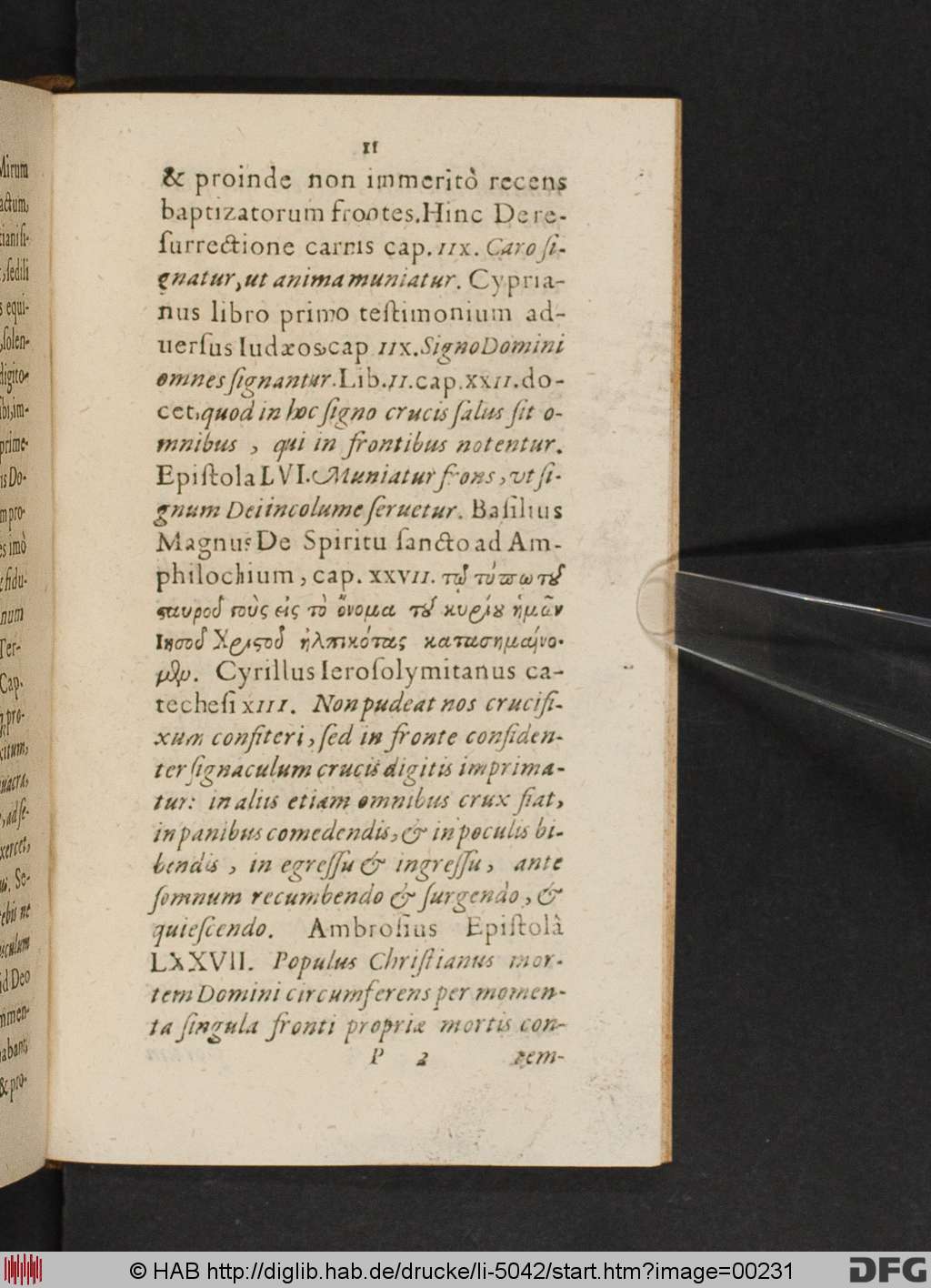 http://diglib.hab.de/drucke/li-5042/00231.jpg