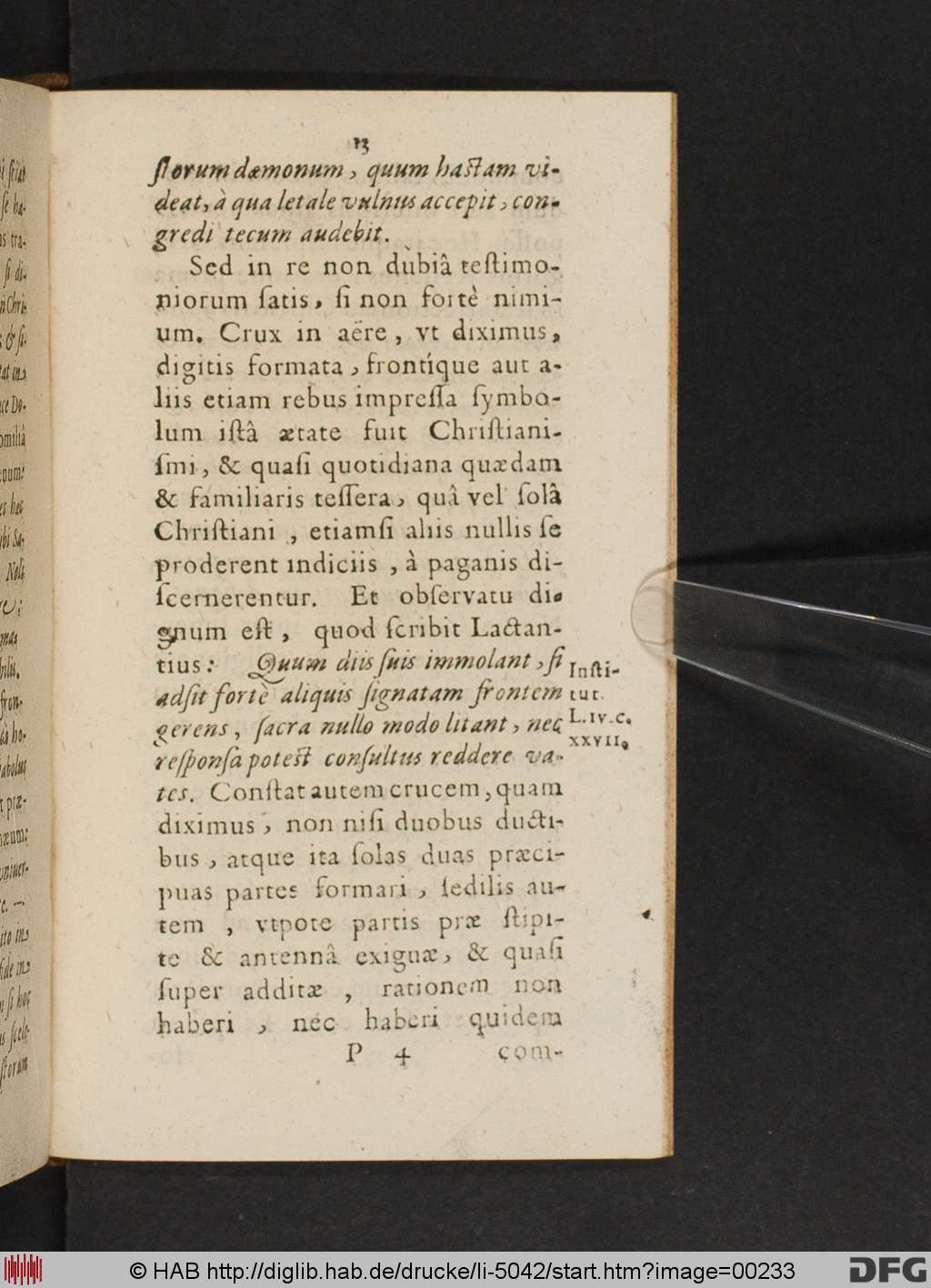 http://diglib.hab.de/drucke/li-5042/00233.jpg