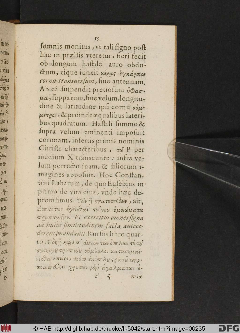 http://diglib.hab.de/drucke/li-5042/00235.jpg