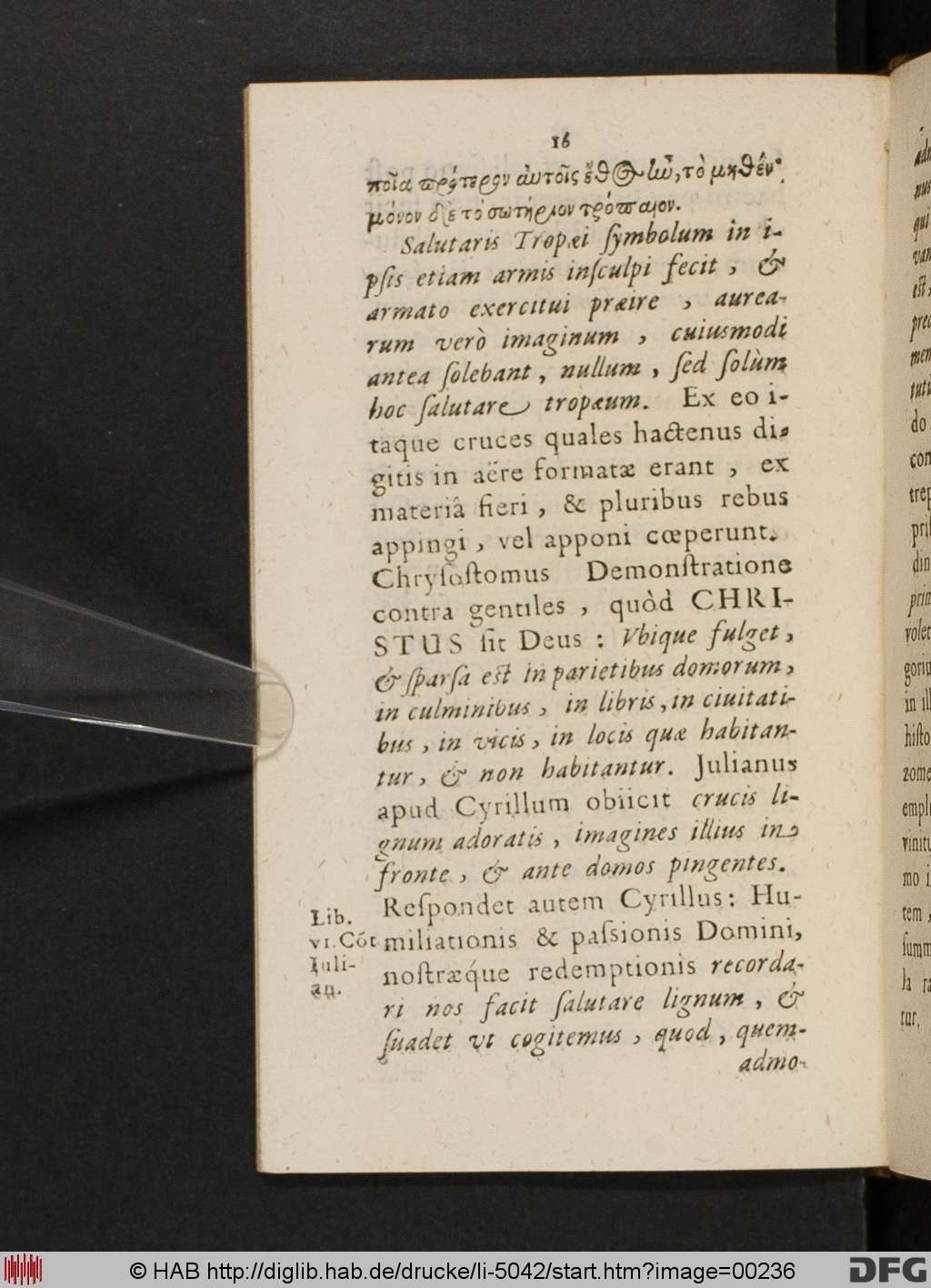http://diglib.hab.de/drucke/li-5042/00236.jpg