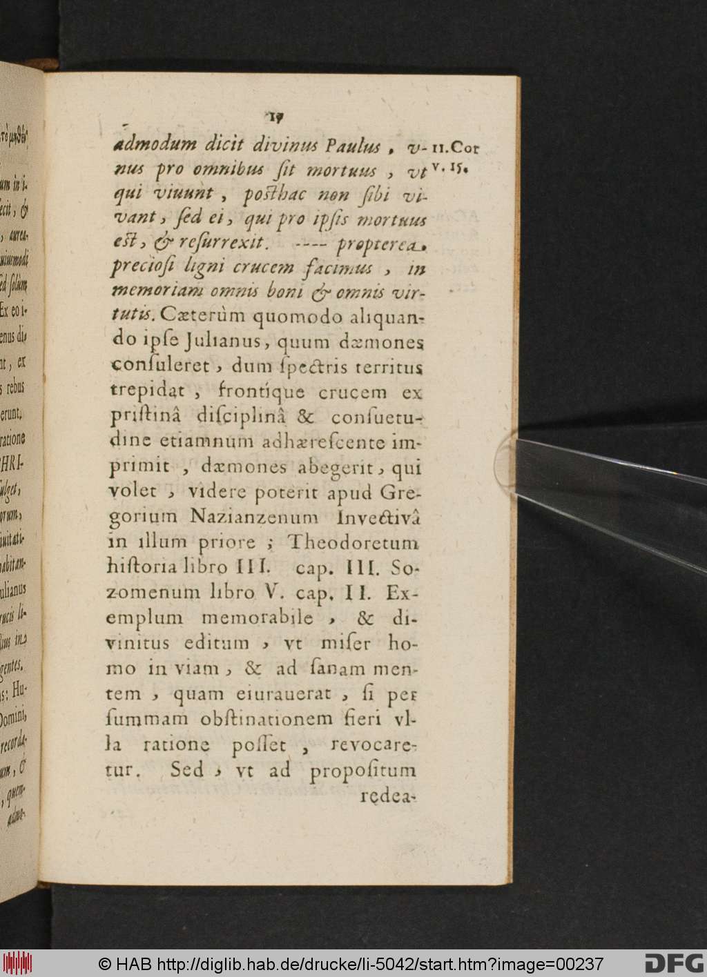 http://diglib.hab.de/drucke/li-5042/00237.jpg