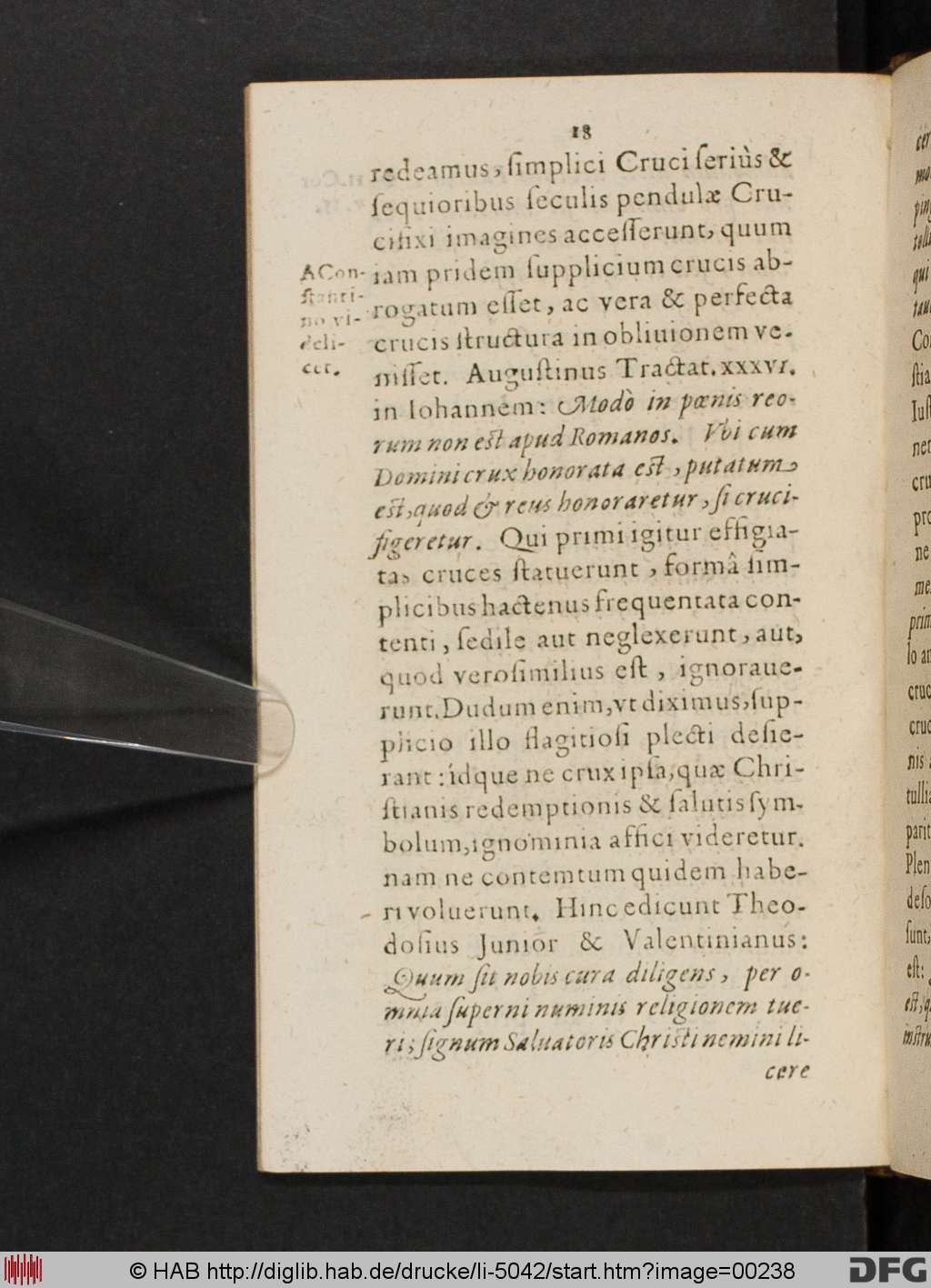 http://diglib.hab.de/drucke/li-5042/00238.jpg