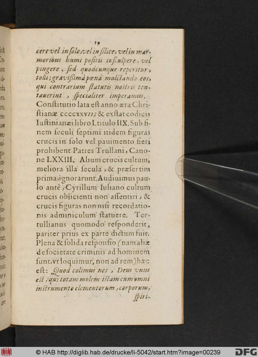 http://diglib.hab.de/drucke/li-5042/00239.jpg