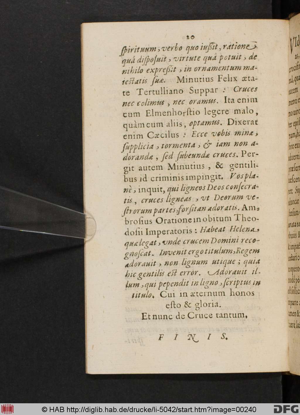 http://diglib.hab.de/drucke/li-5042/00240.jpg