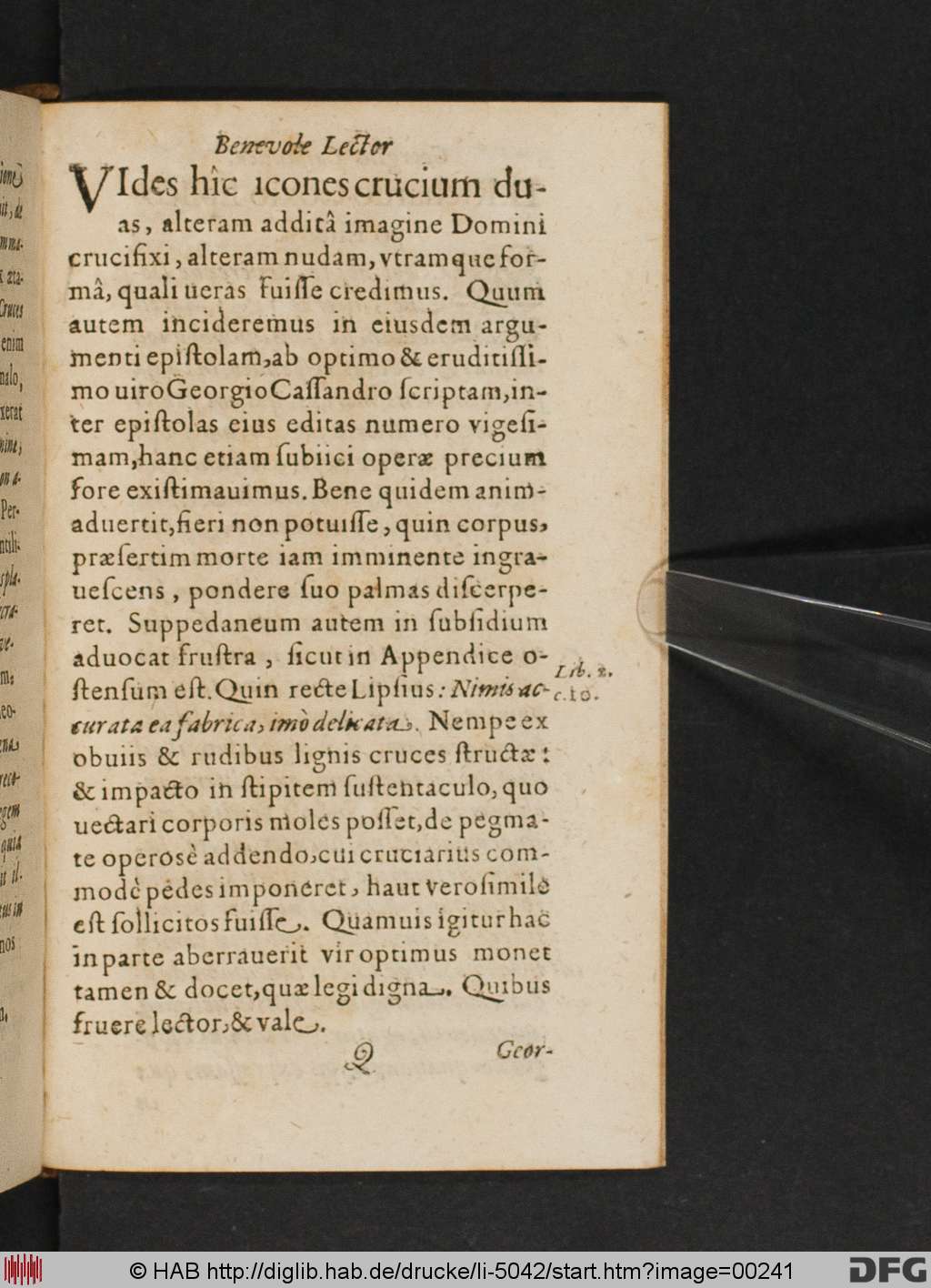 http://diglib.hab.de/drucke/li-5042/00241.jpg