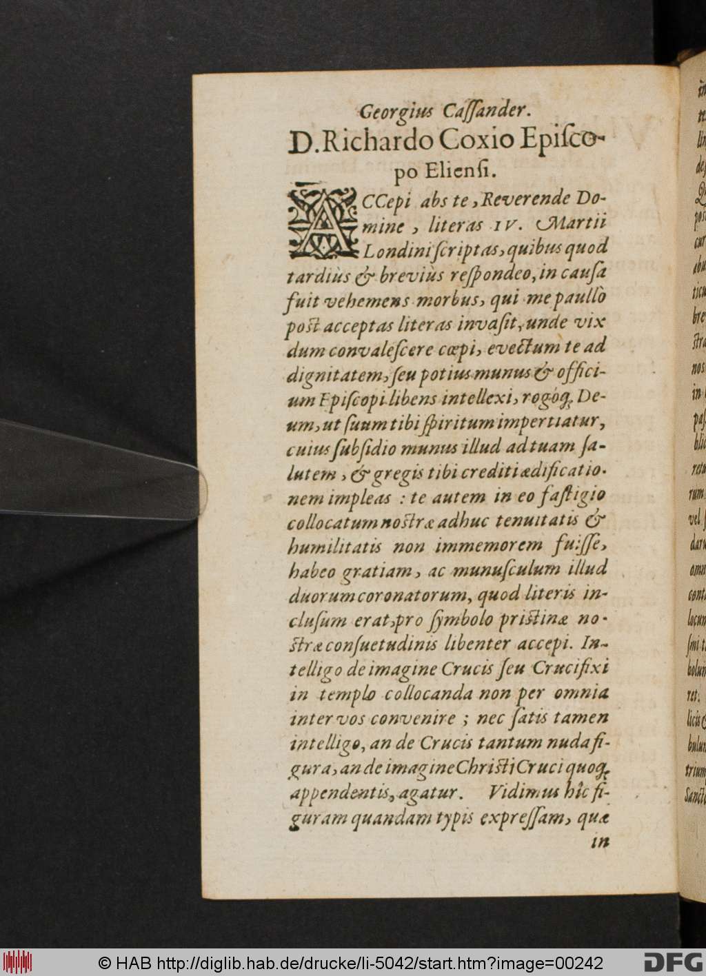 http://diglib.hab.de/drucke/li-5042/00242.jpg