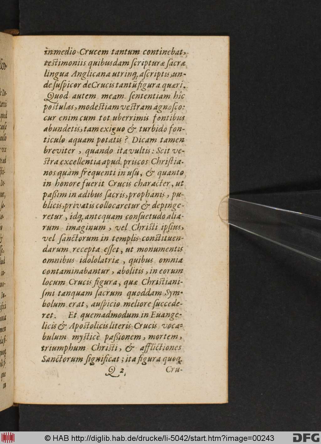 http://diglib.hab.de/drucke/li-5042/00243.jpg