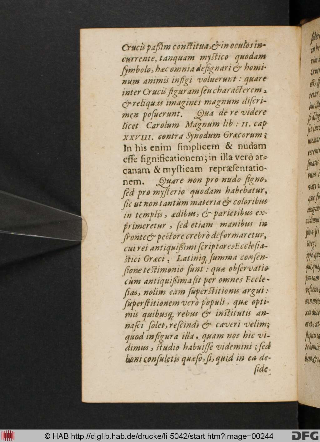 http://diglib.hab.de/drucke/li-5042/00244.jpg