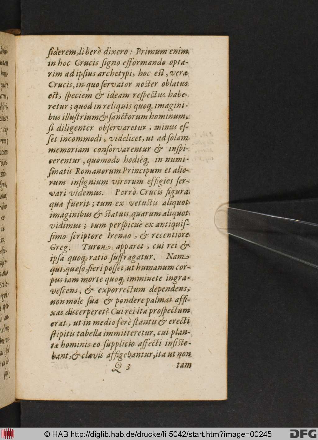 http://diglib.hab.de/drucke/li-5042/00245.jpg