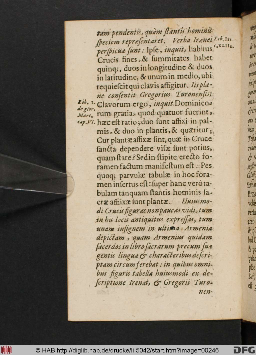 http://diglib.hab.de/drucke/li-5042/00246.jpg