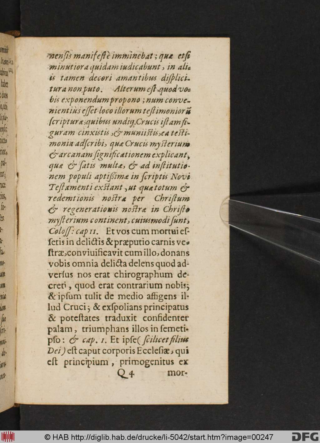 http://diglib.hab.de/drucke/li-5042/00247.jpg