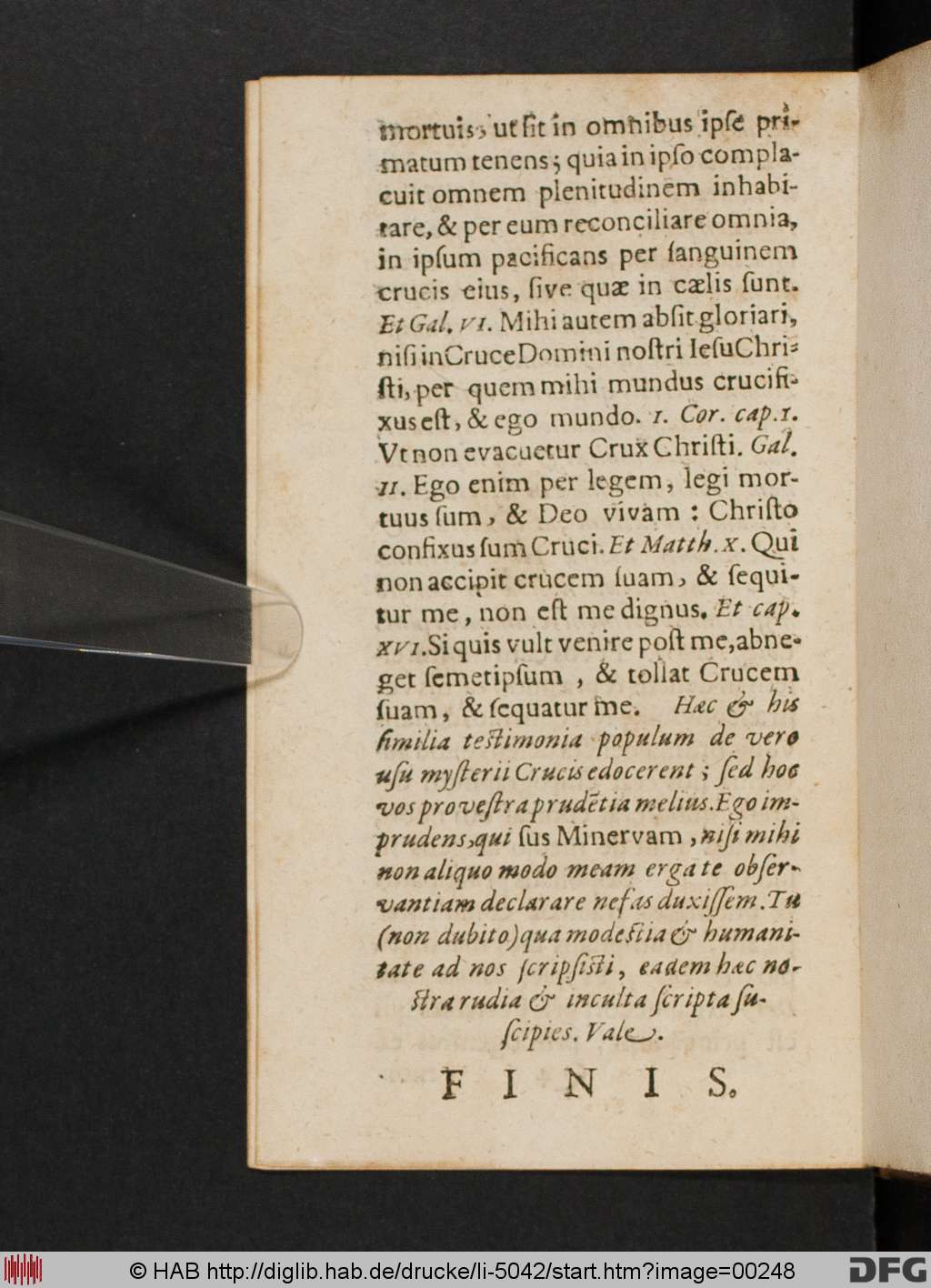 http://diglib.hab.de/drucke/li-5042/00248.jpg