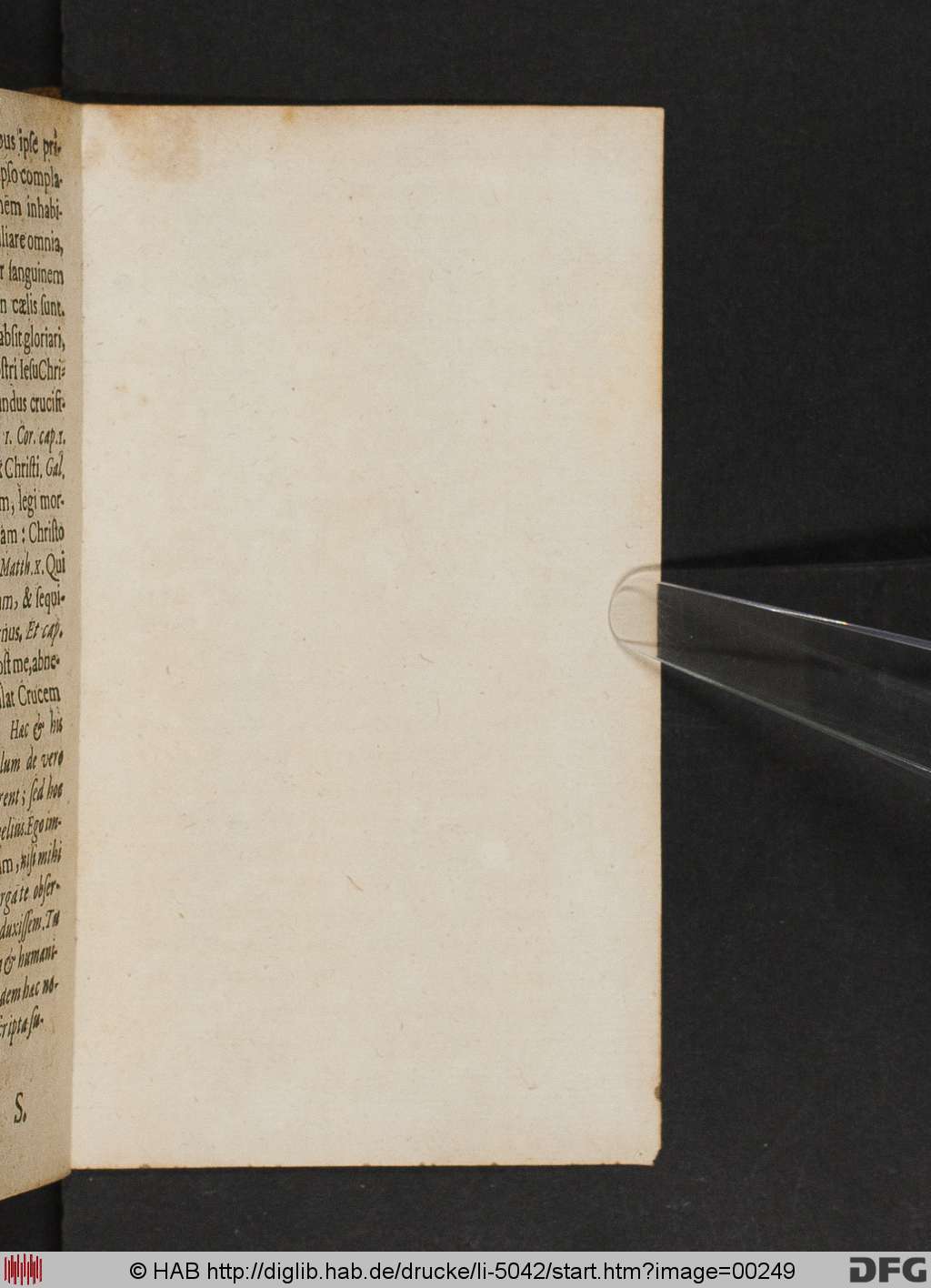 http://diglib.hab.de/drucke/li-5042/00249.jpg