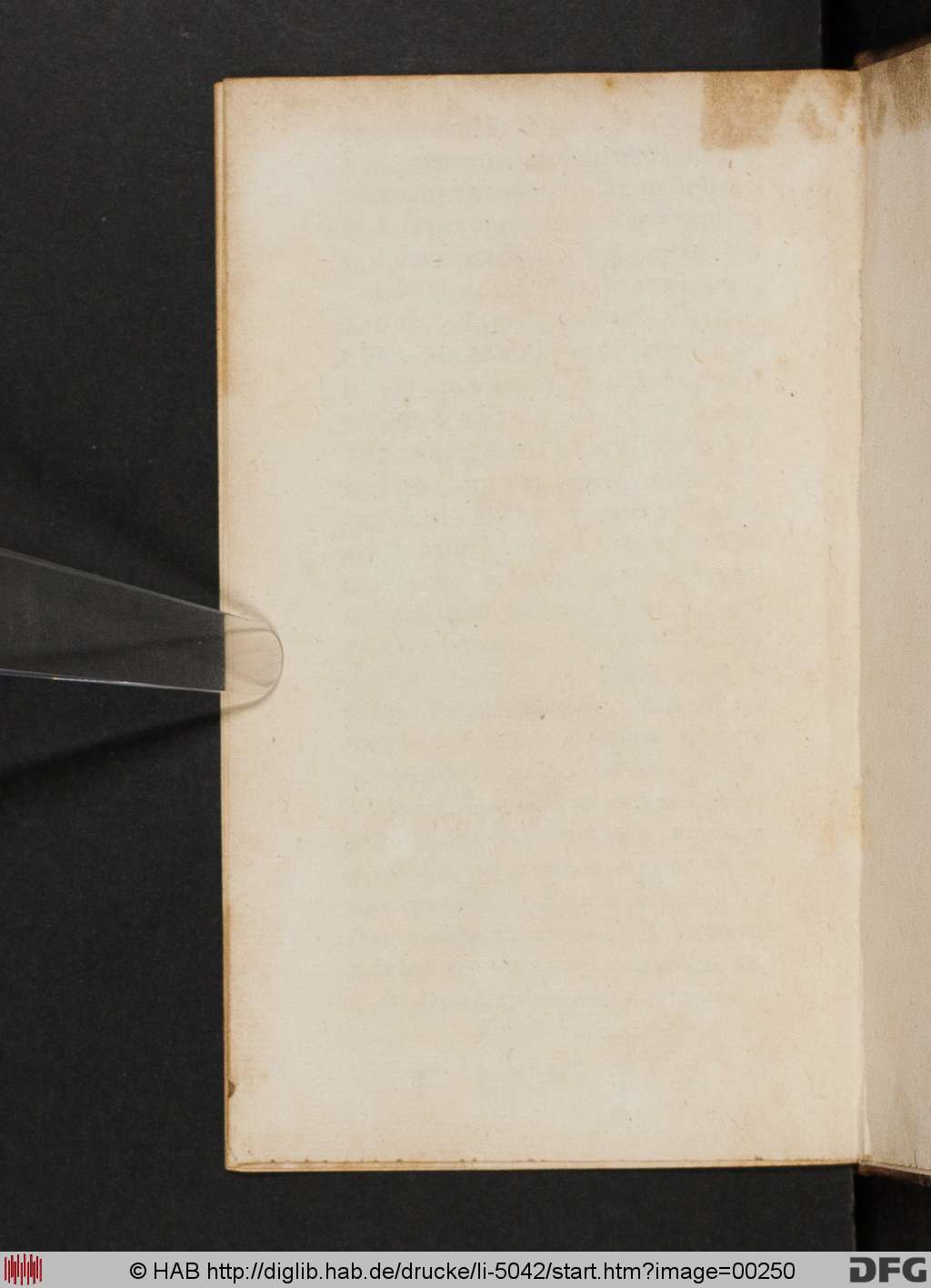 http://diglib.hab.de/drucke/li-5042/00250.jpg