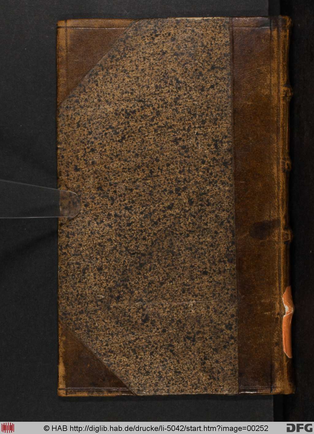 http://diglib.hab.de/drucke/li-5042/00252.jpg