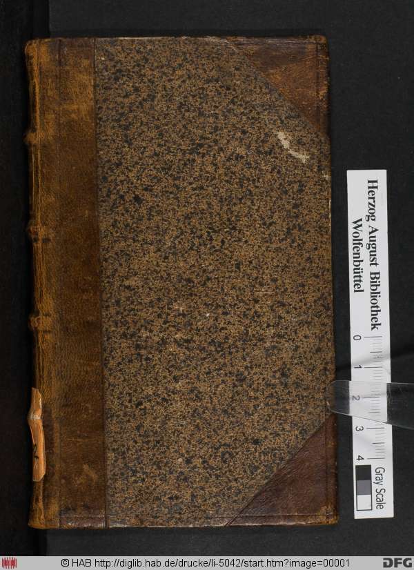 http://diglib.hab.de/drucke/li-5042/min/00001.jpg