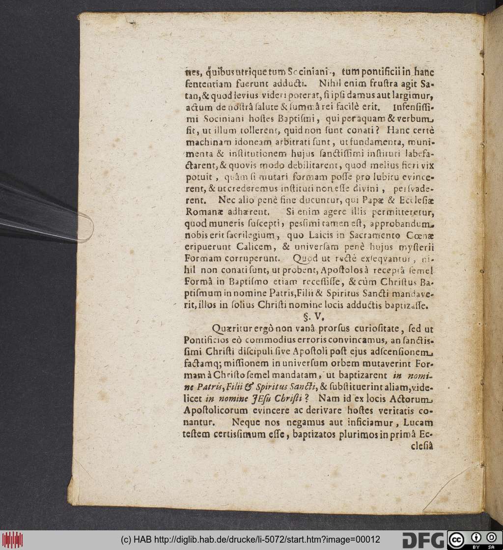 http://diglib.hab.de/drucke/li-5072/00012.jpg