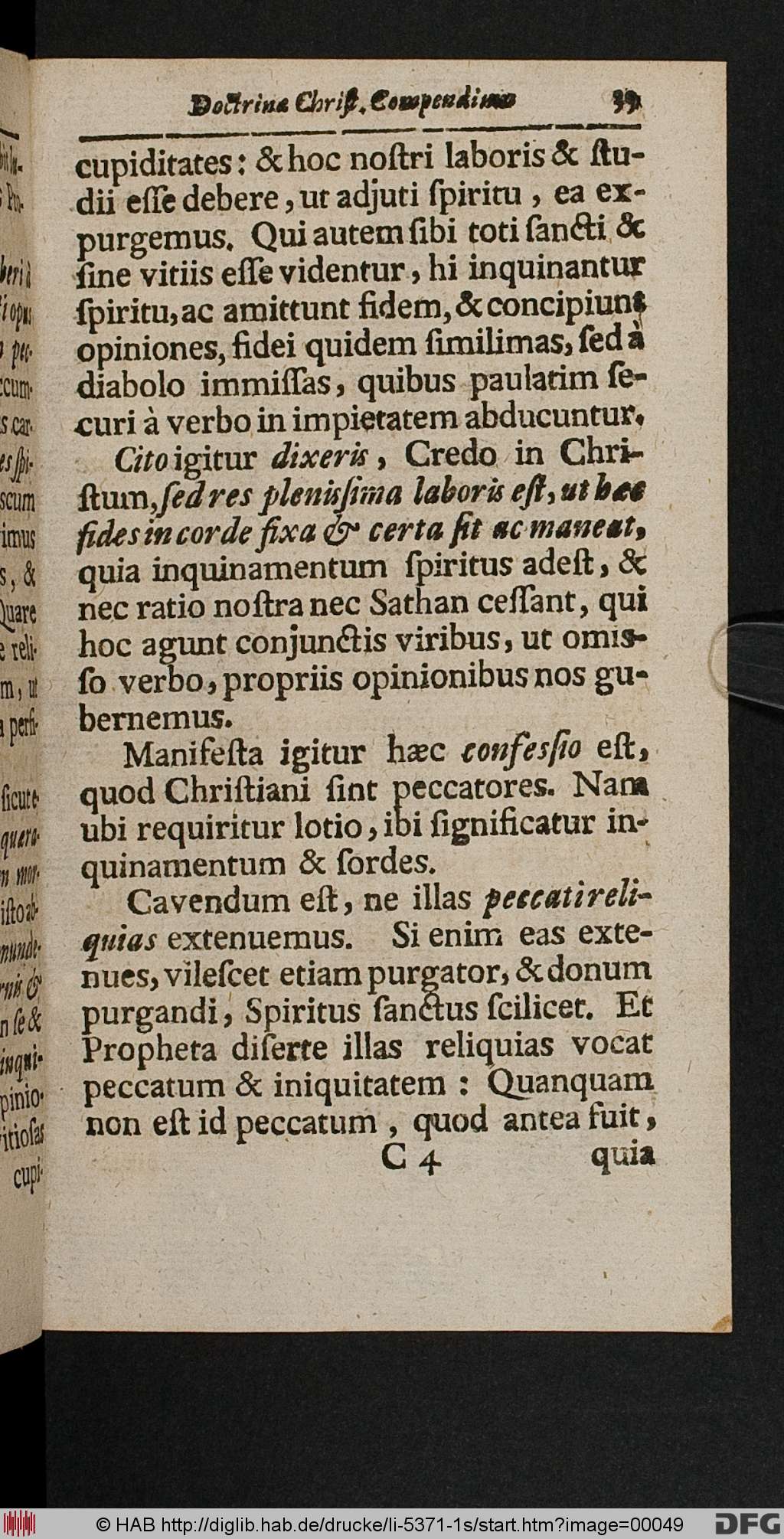 http://diglib.hab.de/drucke/li-5371-1s/00049.jpg