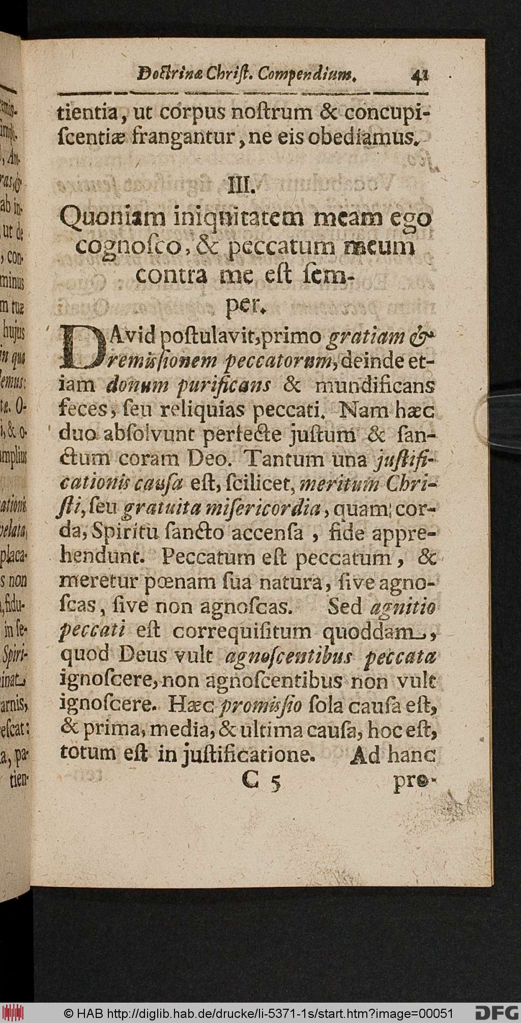 http://diglib.hab.de/drucke/li-5371-1s/00051.jpg