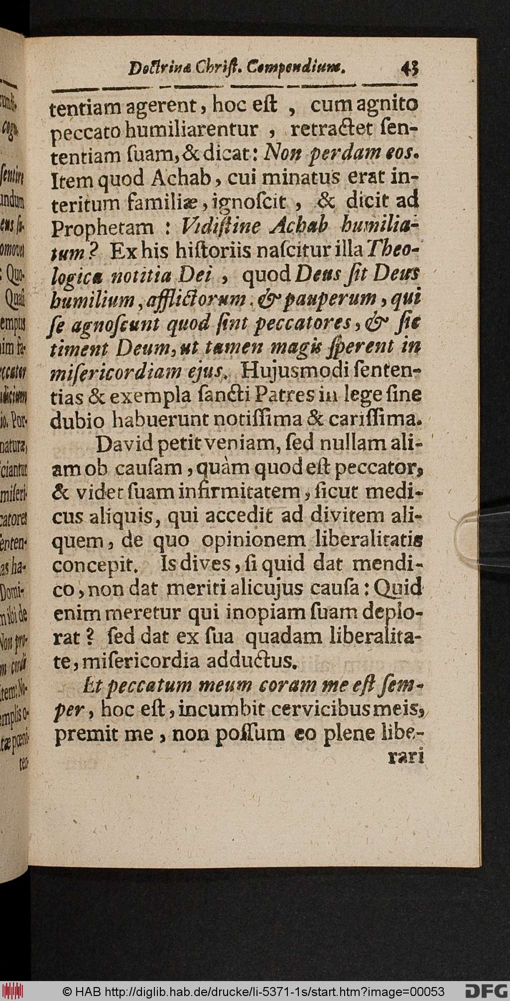 http://diglib.hab.de/drucke/li-5371-1s/00053.jpg