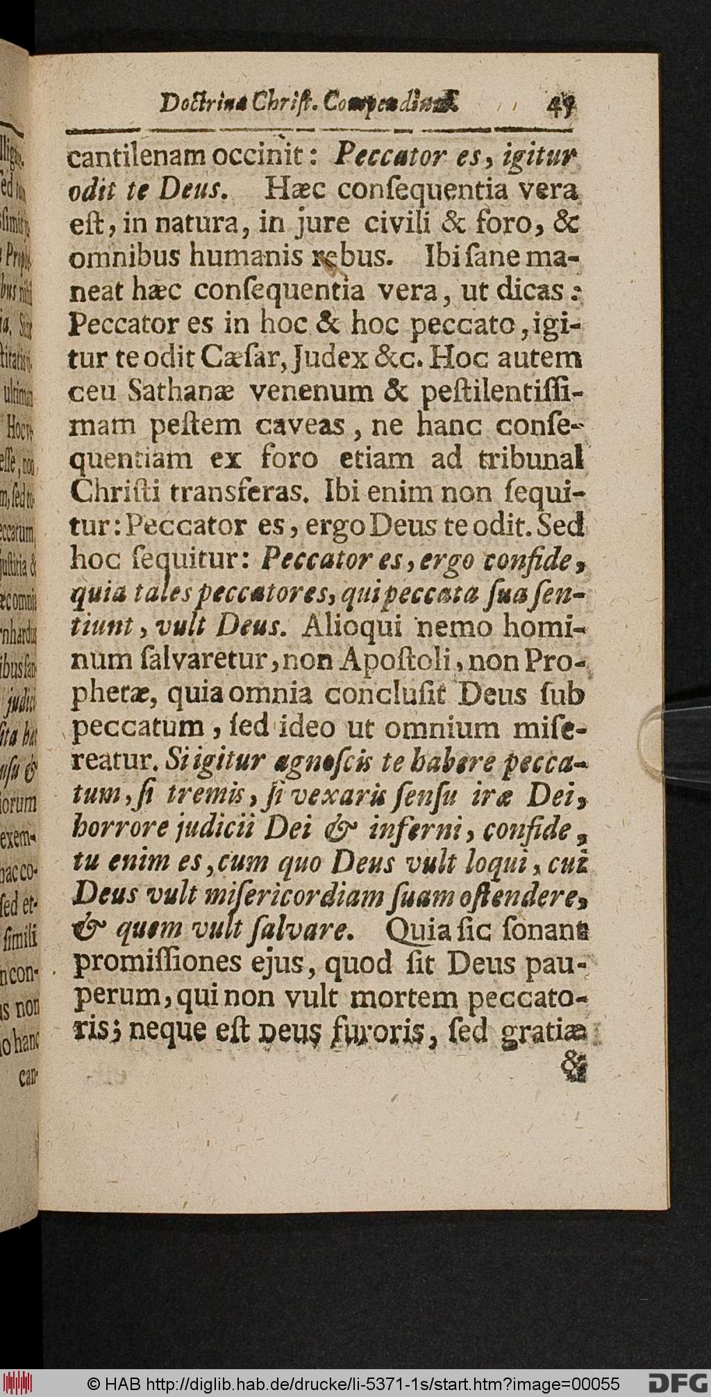 http://diglib.hab.de/drucke/li-5371-1s/00055.jpg