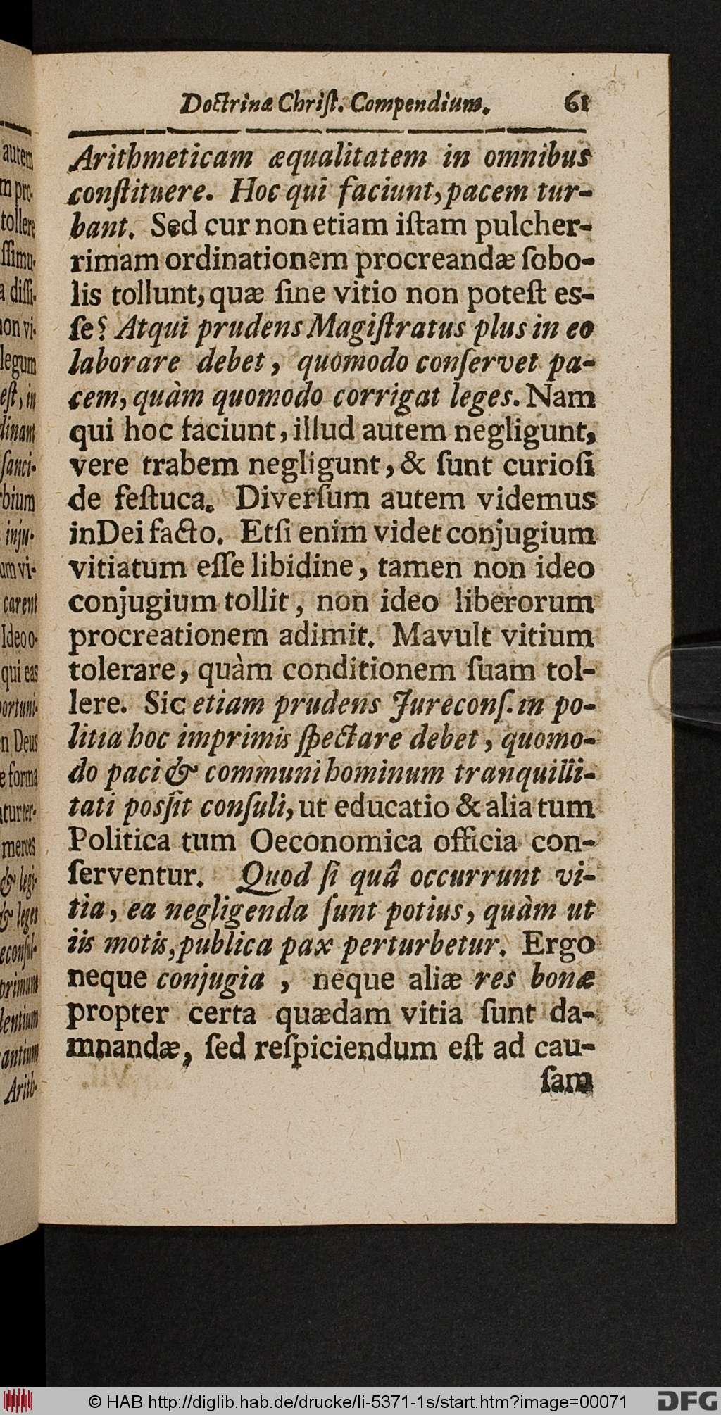 http://diglib.hab.de/drucke/li-5371-1s/00071.jpg