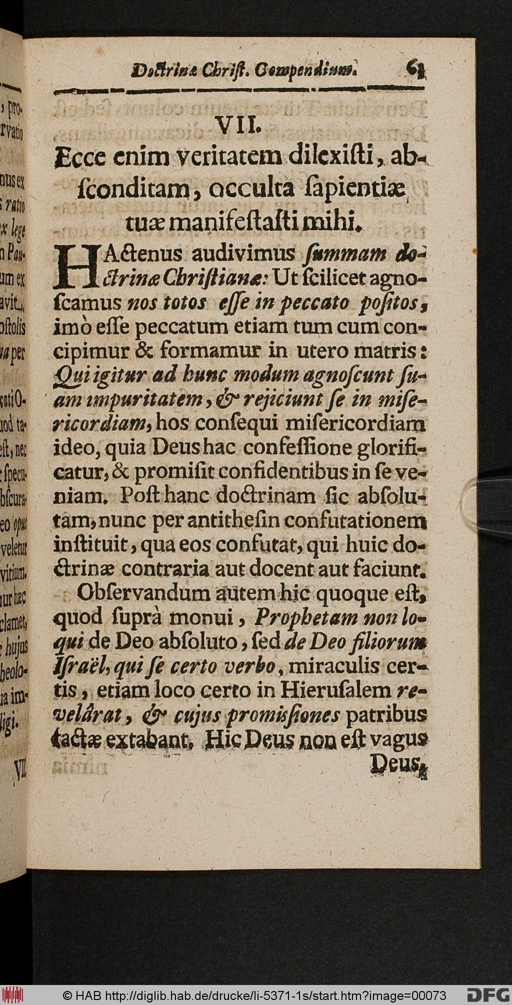 http://diglib.hab.de/drucke/li-5371-1s/00073.jpg