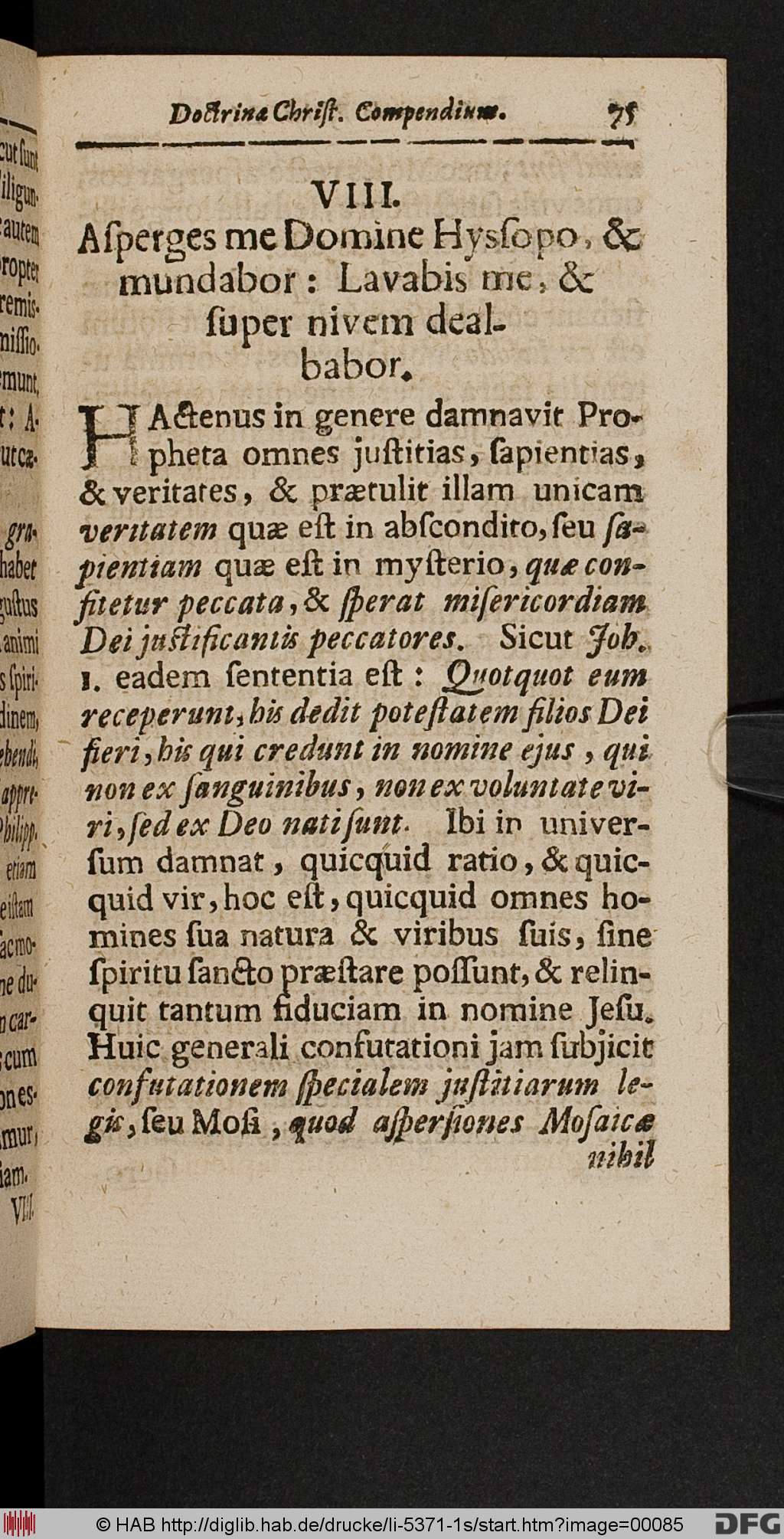 http://diglib.hab.de/drucke/li-5371-1s/00085.jpg