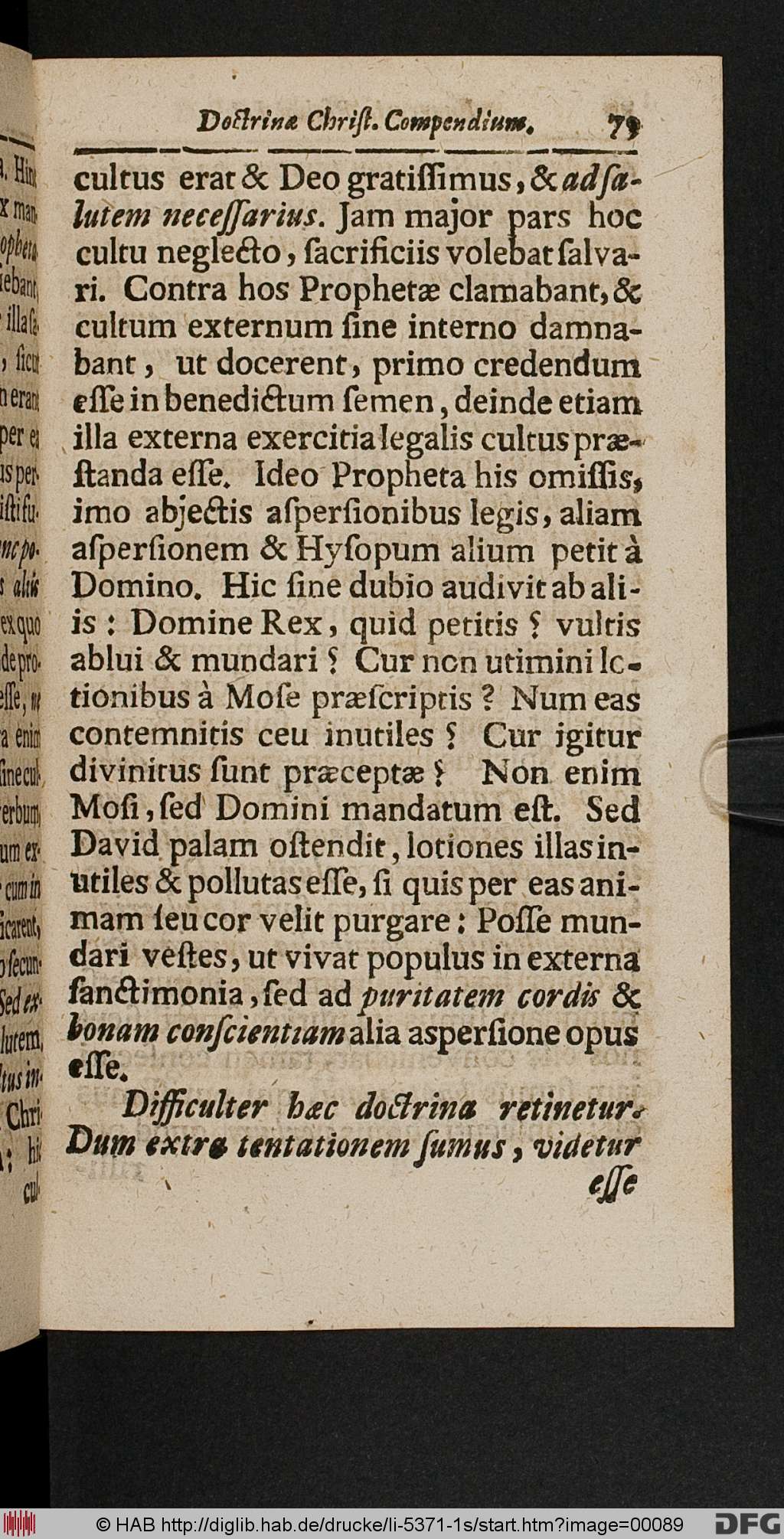 http://diglib.hab.de/drucke/li-5371-1s/00089.jpg