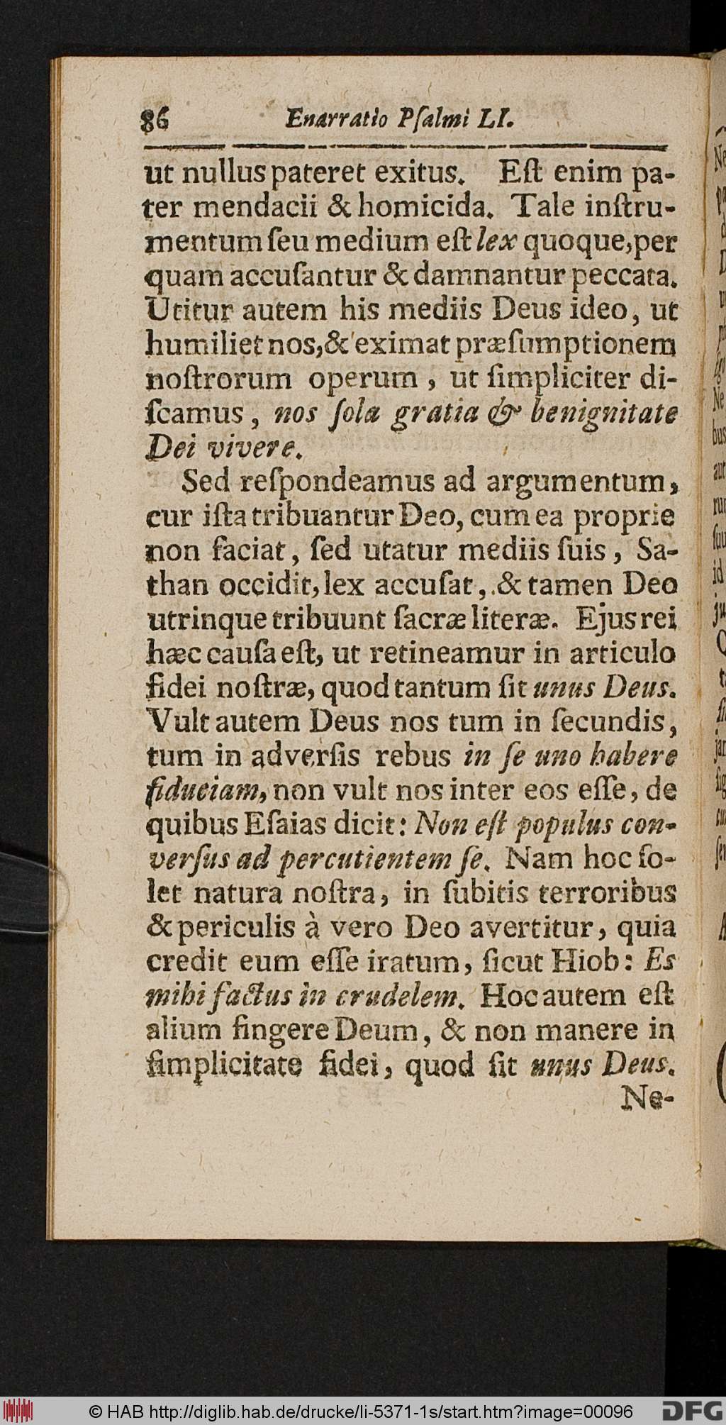 http://diglib.hab.de/drucke/li-5371-1s/00096.jpg