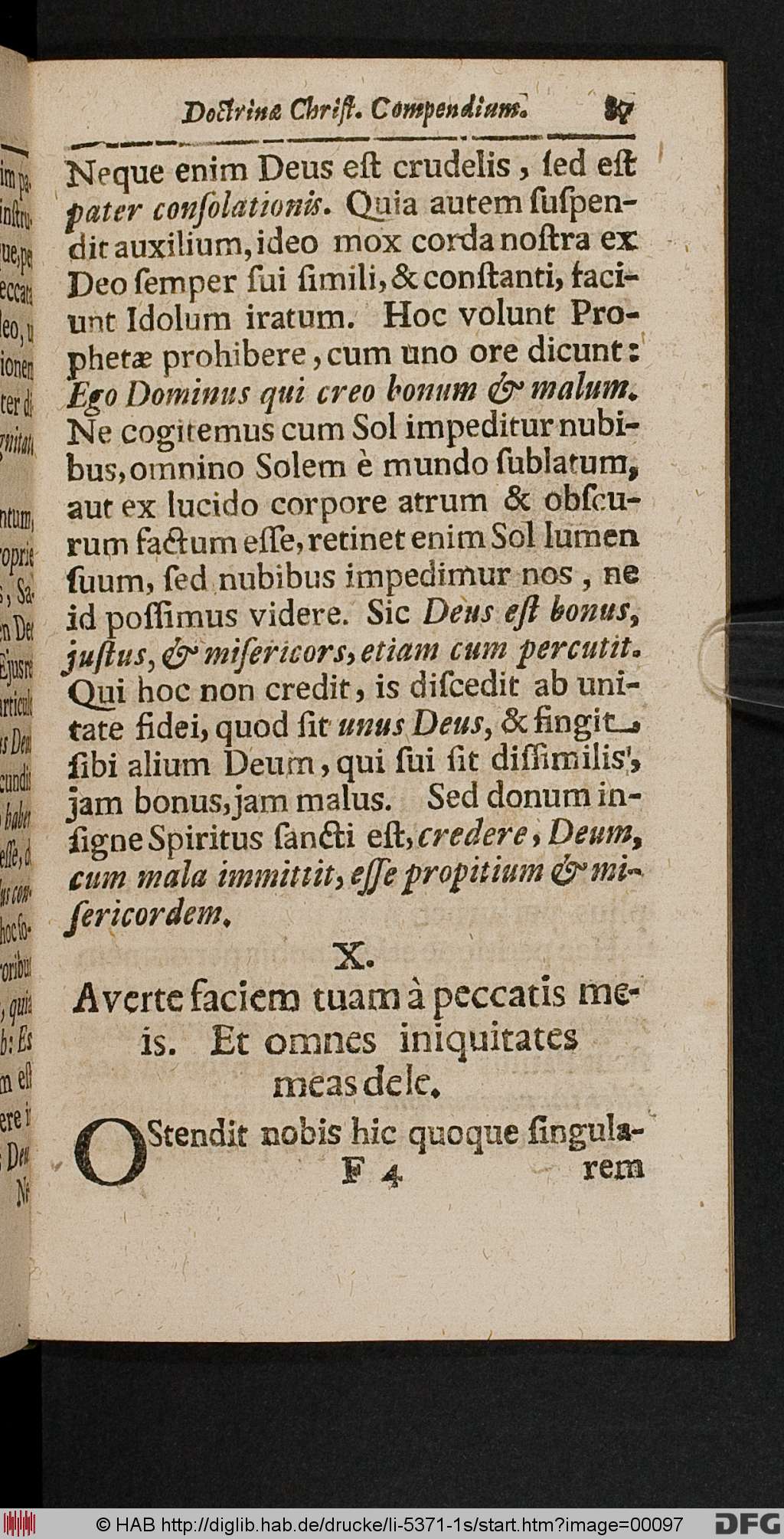 http://diglib.hab.de/drucke/li-5371-1s/00097.jpg