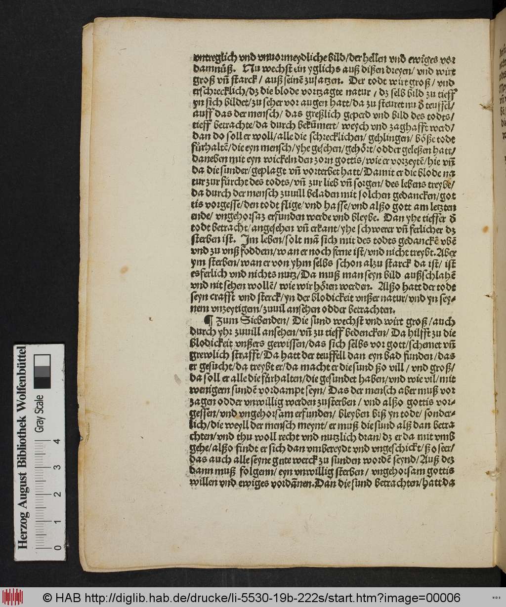 http://diglib.hab.de/drucke/li-5530-19b-222s/00006.jpg