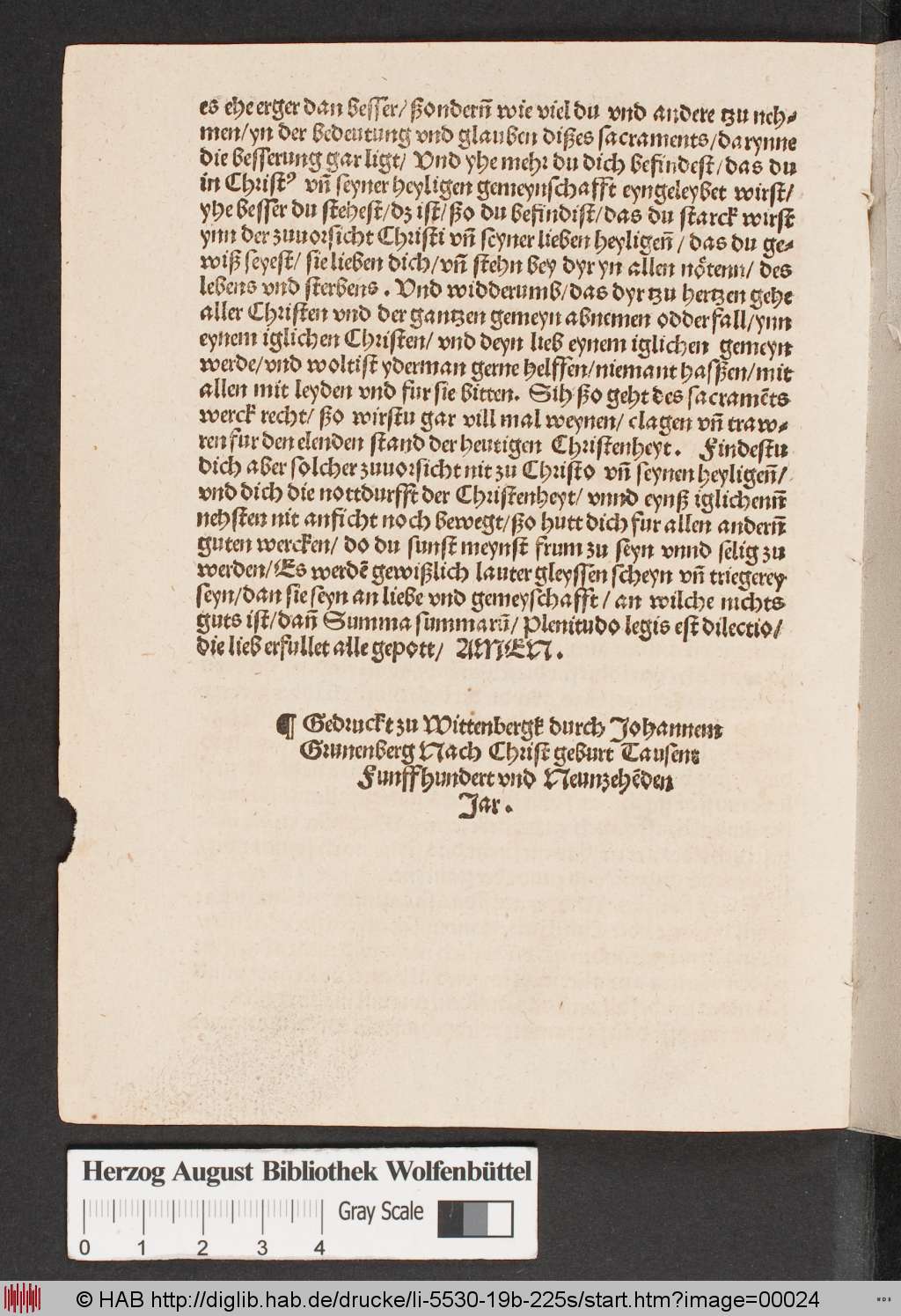 http://diglib.hab.de/drucke/li-5530-19b-225s/00024.jpg
