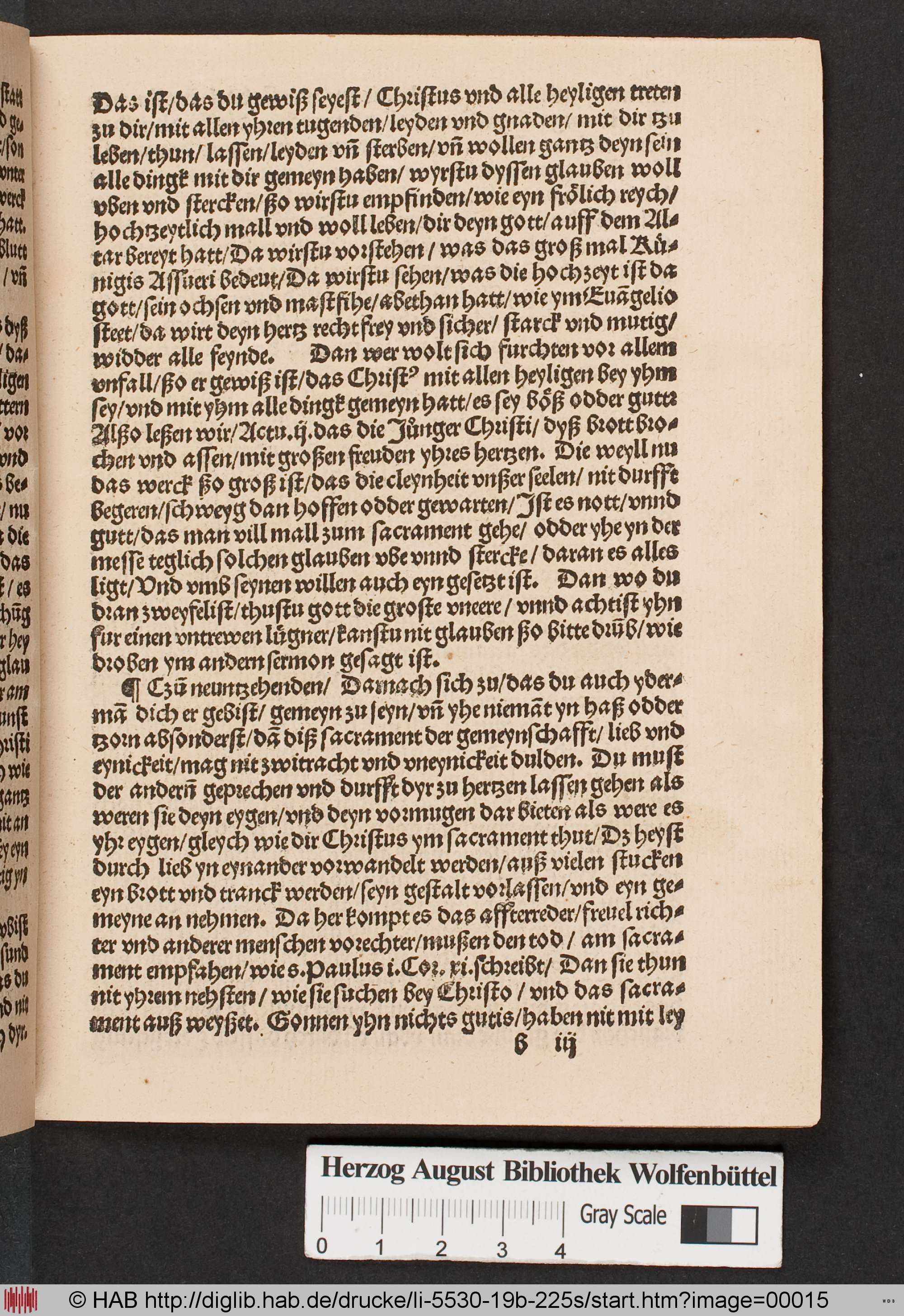 http://diglib.hab.de/drucke/li-5530-19b-225s/max/00015.jpg