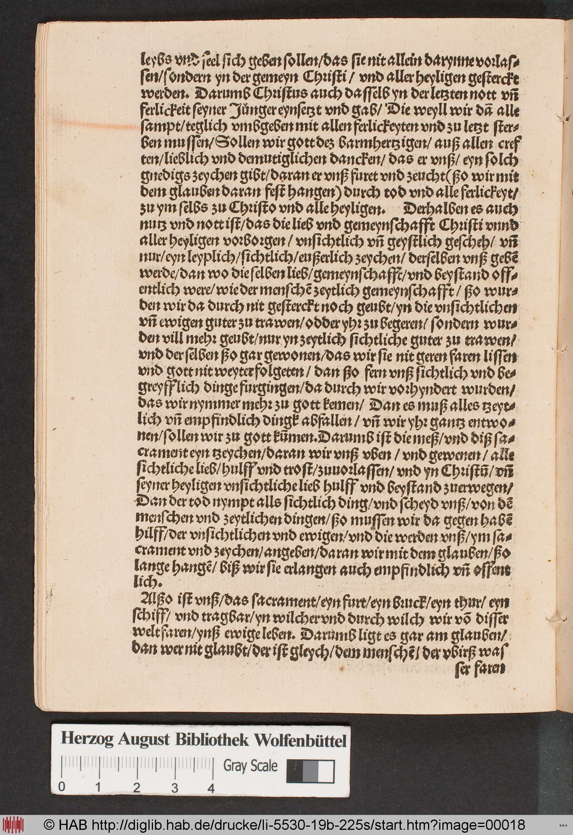 http://diglib.hab.de/drucke/li-5530-19b-225s/max/00018.jpg