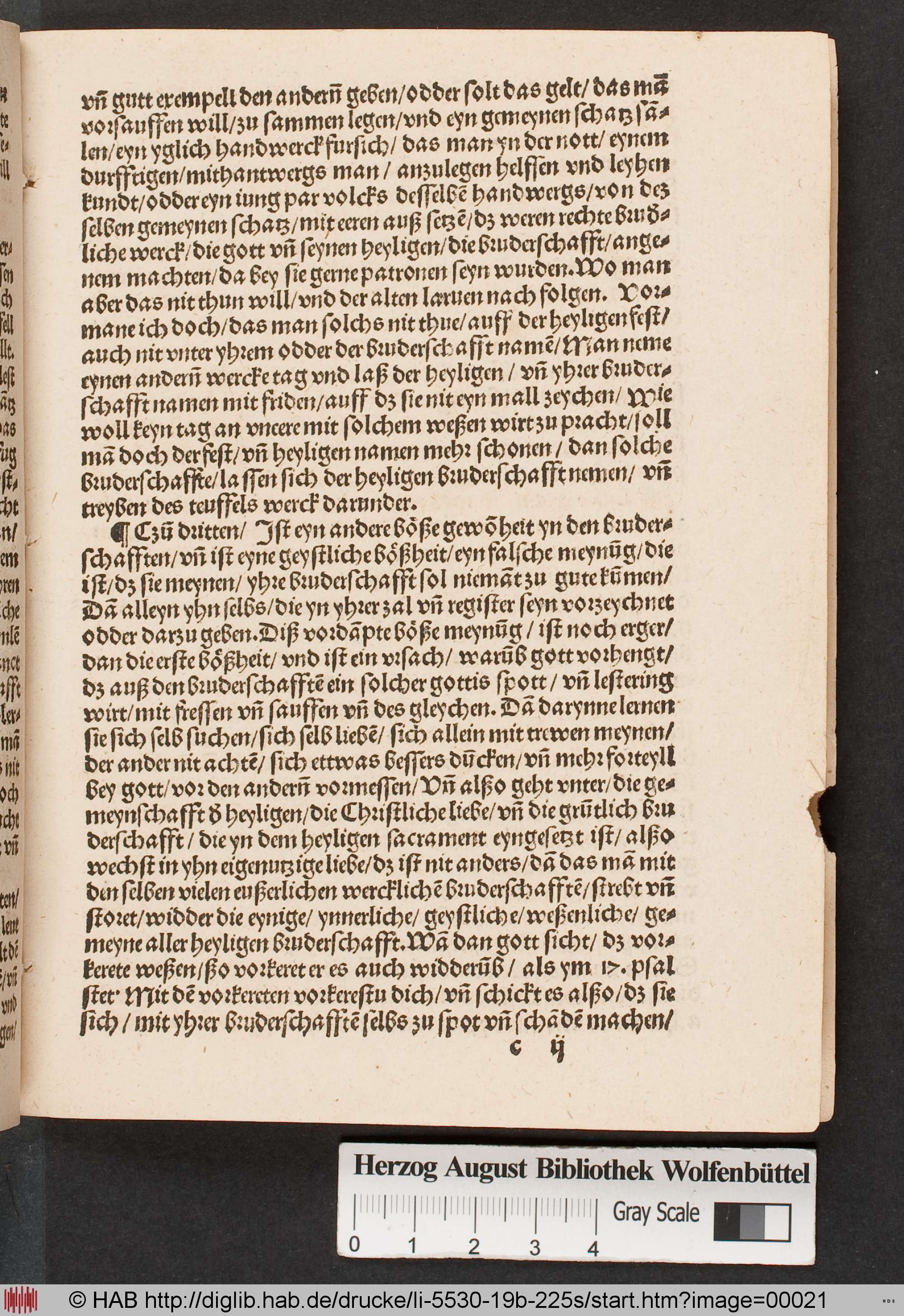 http://diglib.hab.de/drucke/li-5530-19b-225s/max/00021.jpg